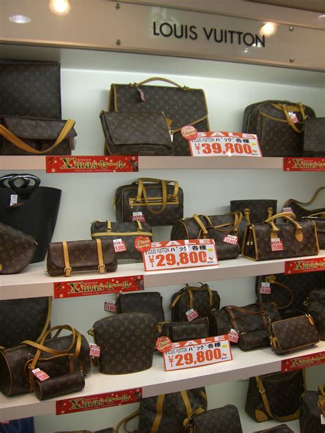 used louis vuitton japan|louis vuitton outlet japan.